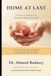 Home at Last : Guide parental pour la première année de votre bébé prématuré