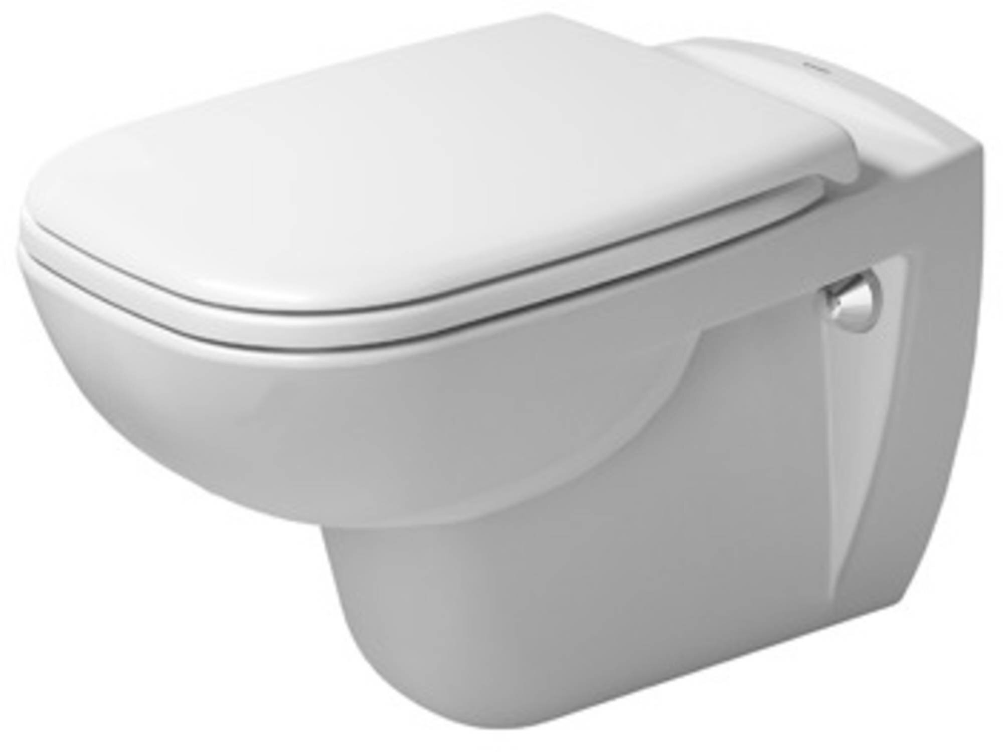 Duravit D-Code