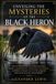 UNVEILING Libri GmbH Unveiling the Mysteries of the Black Heron