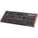 Dave Smith Instruments Prophet REV2 Desktop 16-Voice
