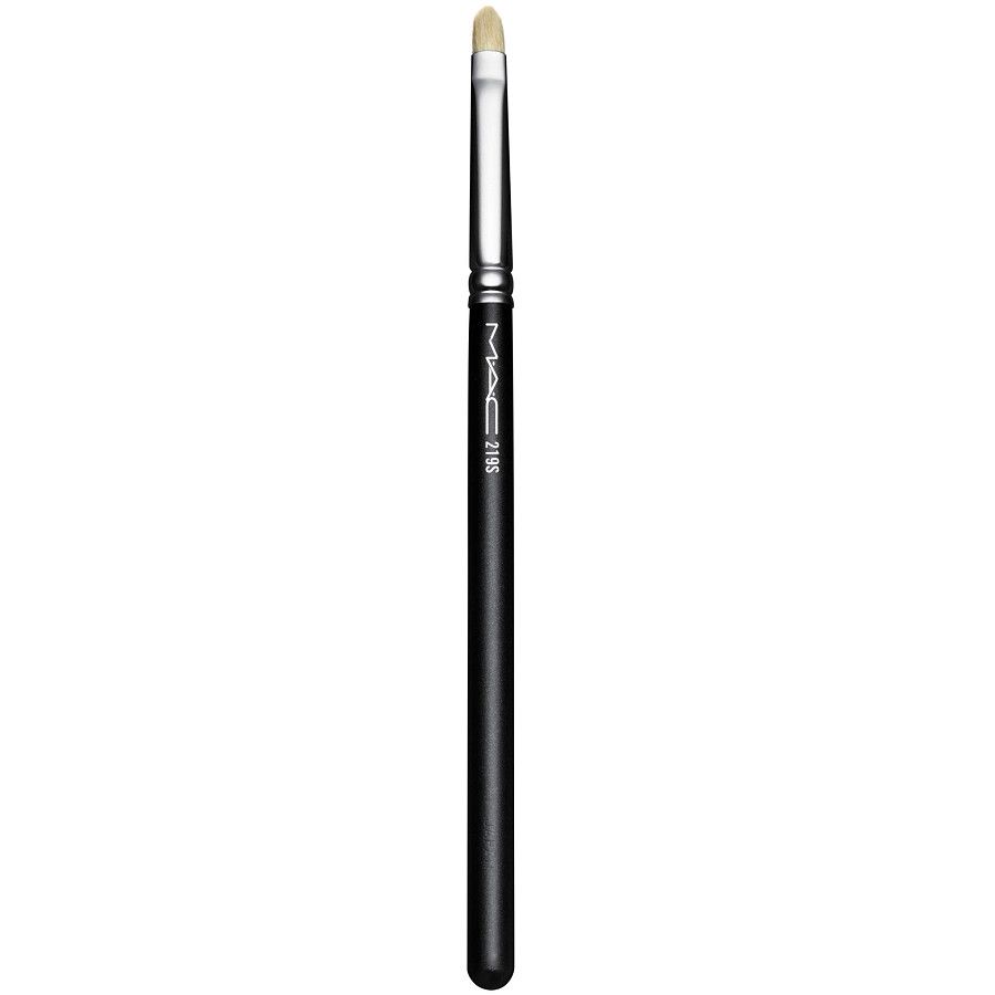 MAC 219S Pencil Brush