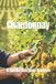 Chardonnay: Libri GmbH Wines of the World: France - Chardonnay Paperback