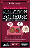 Asmodee Très Foireuse Édition Kaartspel