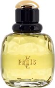 Yves Saint Laurent Eau de Parfum Spray eau de parfum / 75 ml / dames