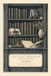 Lady Susan, The Watsons et Sanditon (Annoté) : The Password Edition