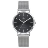 Go Girl Dames horloge 695256