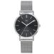 Go Girl Dames horloge 695256