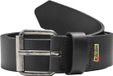 Blaklader Blåkläder Riem leder 4052-0000 - Zwart - 95
