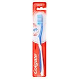 Colgate Sensation nettoyage de brosse à dents - taille moyenne