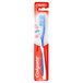 Colgate Sensation tandenborstelreiniging - middelgroot
