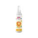 NEO PEQUES Preventief haar 200 ml