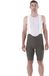 Mavic Aksium Fietsbroek Grijs S Man