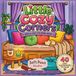 Little Cozy Corners: Bold and Easy Coloring Book Filled with Cute Cozy Spaces and Comforting Moments
