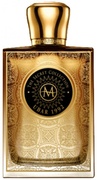 Moresque Ubar 1992 75 ml / unisex