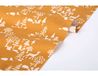 Dailylike Bedrukte stof, meerkleurig, 1,10 x 3 m, 112