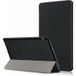 Techsuit - FoldPro - Huawei Mediapad T5 10.1 (2018 - W09/W19/L03/L09) - Black