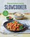 Gezond Deltas Gezond koken met slowcoocker 1 Boek
