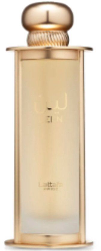 Lattafa Pride / 100 (ml) / Unisex