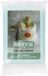 Brand New Cake Rolfondant Baby Blauw 250g