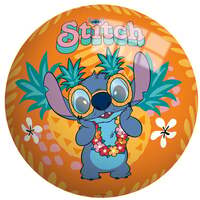 John® Disney Stitch Vinyl Play Ball