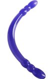 TOYJOY Classics Dubbeldong Double Digger - 8713221459220