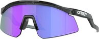 Oakley OO9229 Sunglasses - Blue