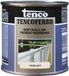 Touwen Tenco Tencoferro - 413 Parelwit - 250 ml