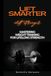 Lift Icecat Lift Smarter Live Stronger: Mastering Weight Training for Lifelong Strength