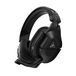 Turtle Beach Stealth 600 PS Gen 2 MAX Noir - PlayStation 4