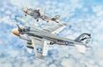 Trumpeter A-6A Indringer