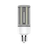 Brightium LED-lamp, E27, 36 W, koud