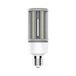 Brightium LED-lamp, E27, 36 W, koud