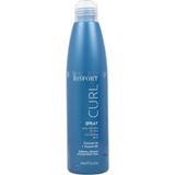 Risfort Curl Spray 250ml
