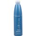 Risfort Curl Spray 250ml