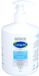 Cetaphil Pro Itch Control Handcreme, 500 ml