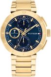 Tommy Hilfiger TH1792118 LORENZO Heren Horloge