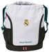 Safta Real Madrid 26/27 Sac à dos 21.93l Enfants