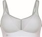 Anita Active Air Control Sport Bh Voorgevormd 5544 Wit