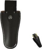Gardena Gants en cuir pour sécateur