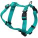 Arppe 2241012526 harness nylon basic, turquoise