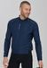 ELITE LAB Fahrradjacke Bike Elite X1