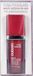 Serum Babaria Rosa Mosqueta Eye Serum 15ml