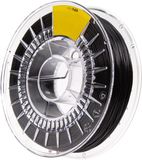 ColorFabb Varioshore TPU 95a Zwart 3D-printerfilament - 1,75 mm - 700 g