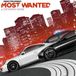 Electronic Arts Need For Speed Most Wanted - Nintendo Wii U