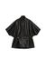 Desigual Tussenjas donkerbruin