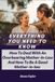 Everything You Need To Know: How To Deal With An Overbearing Mother-in-Law And How To Be A Good Mother-in-Law