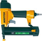 Bostitch SB-2IN1-E Combi-tacker - 5902013900245
