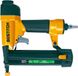 Bostitch SB-2IN1-E Combi-tacker - 5902013900245