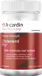 Europe Warehouse A-CARDIN 30 capsules: Cholesterol, HDL, LDL, Schone bloedvaten zonder cholesterol. Acardin