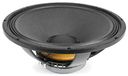 Power Dynamics PD18PS woofer 18 pouces 1200 Watt châssis aluminium
